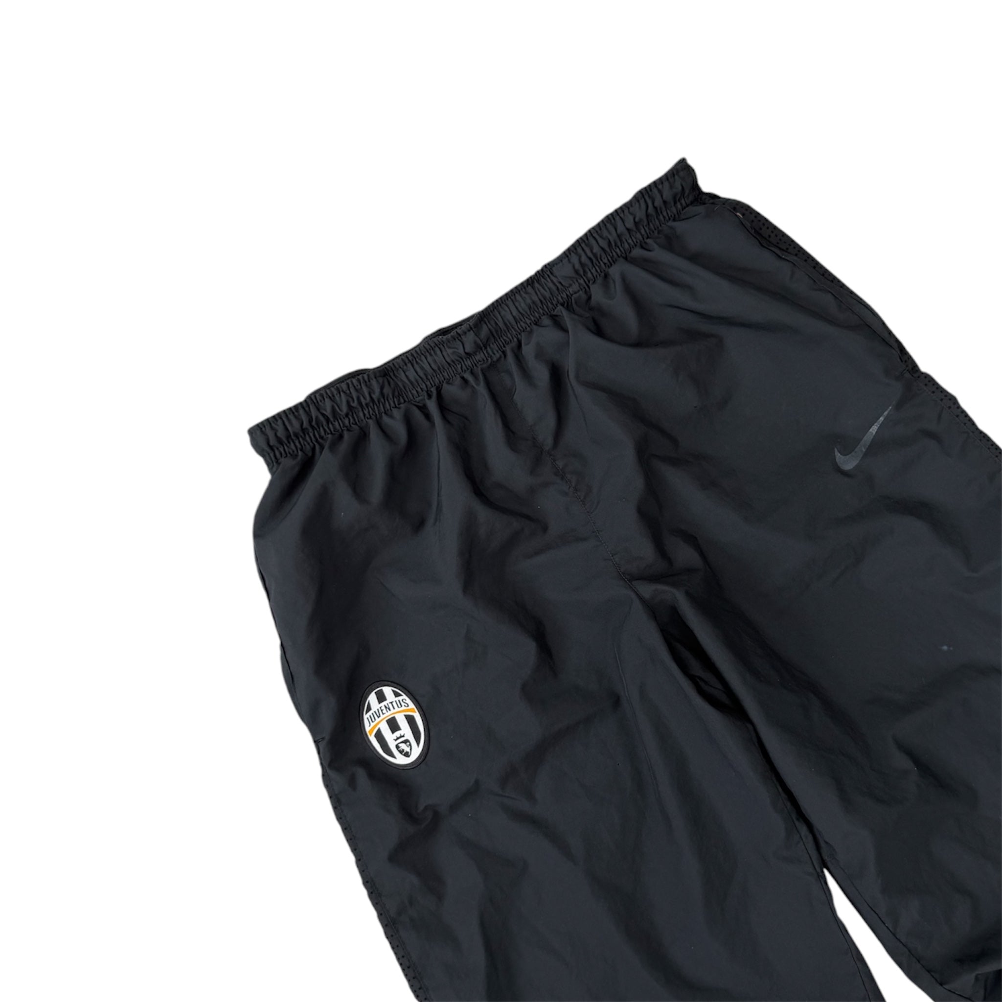 Nike Juventus Trackpants 2010 (M)