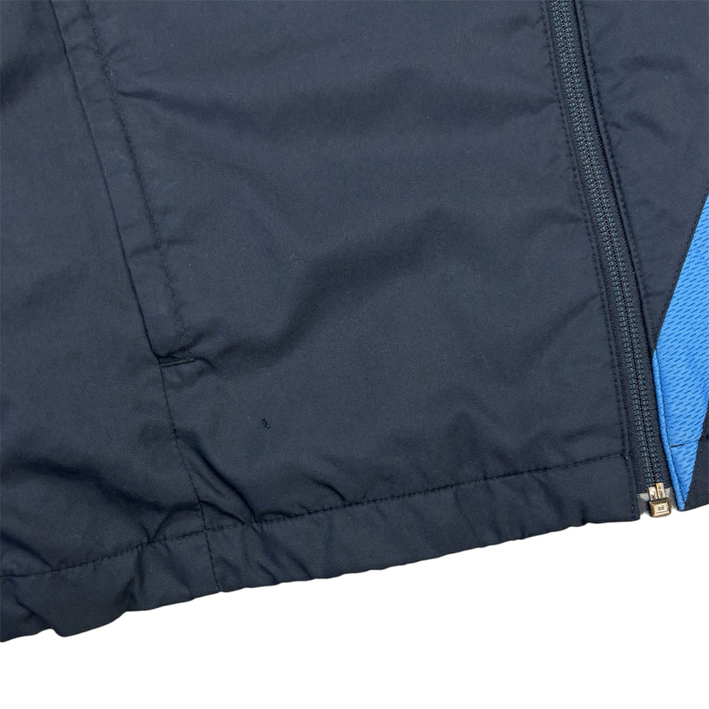 Nike France Tracksuit 2011 (S)