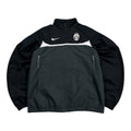 Nike Juventus Trackjacket 2011 (S)