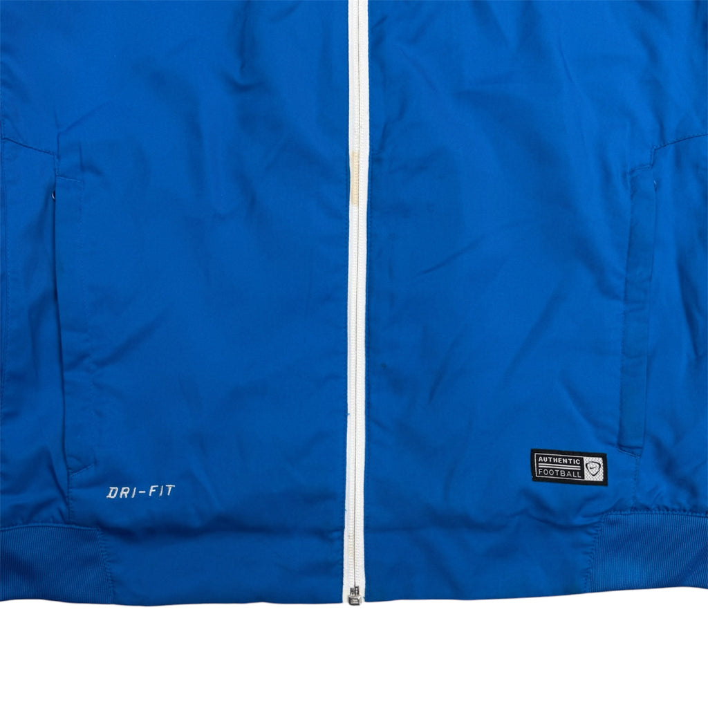 Nike France Tracksuit 2015 (M)