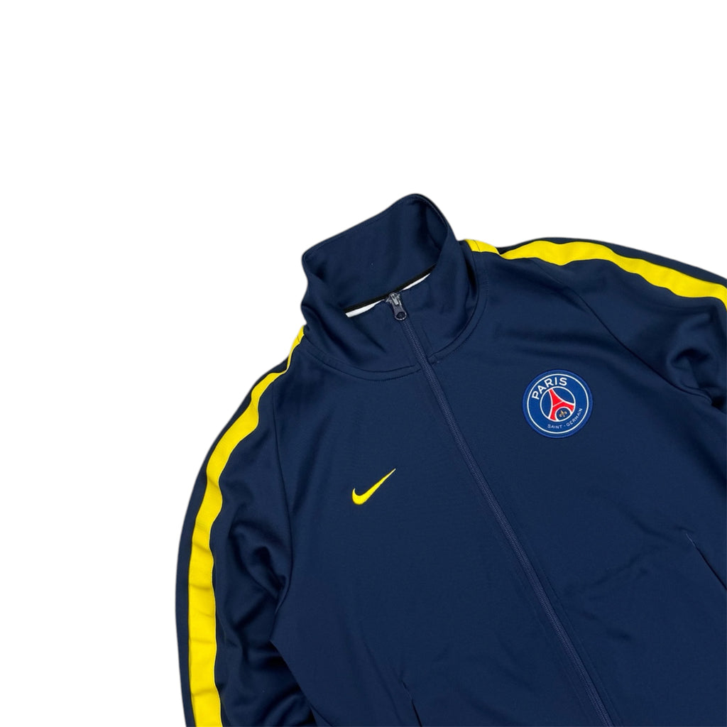 Nike PSG Trackjacket 2017 (M)