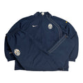Nike Juventus Tracksuit 2004 (S)