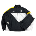 Nike Juventus Tracksuit 2013 (L)