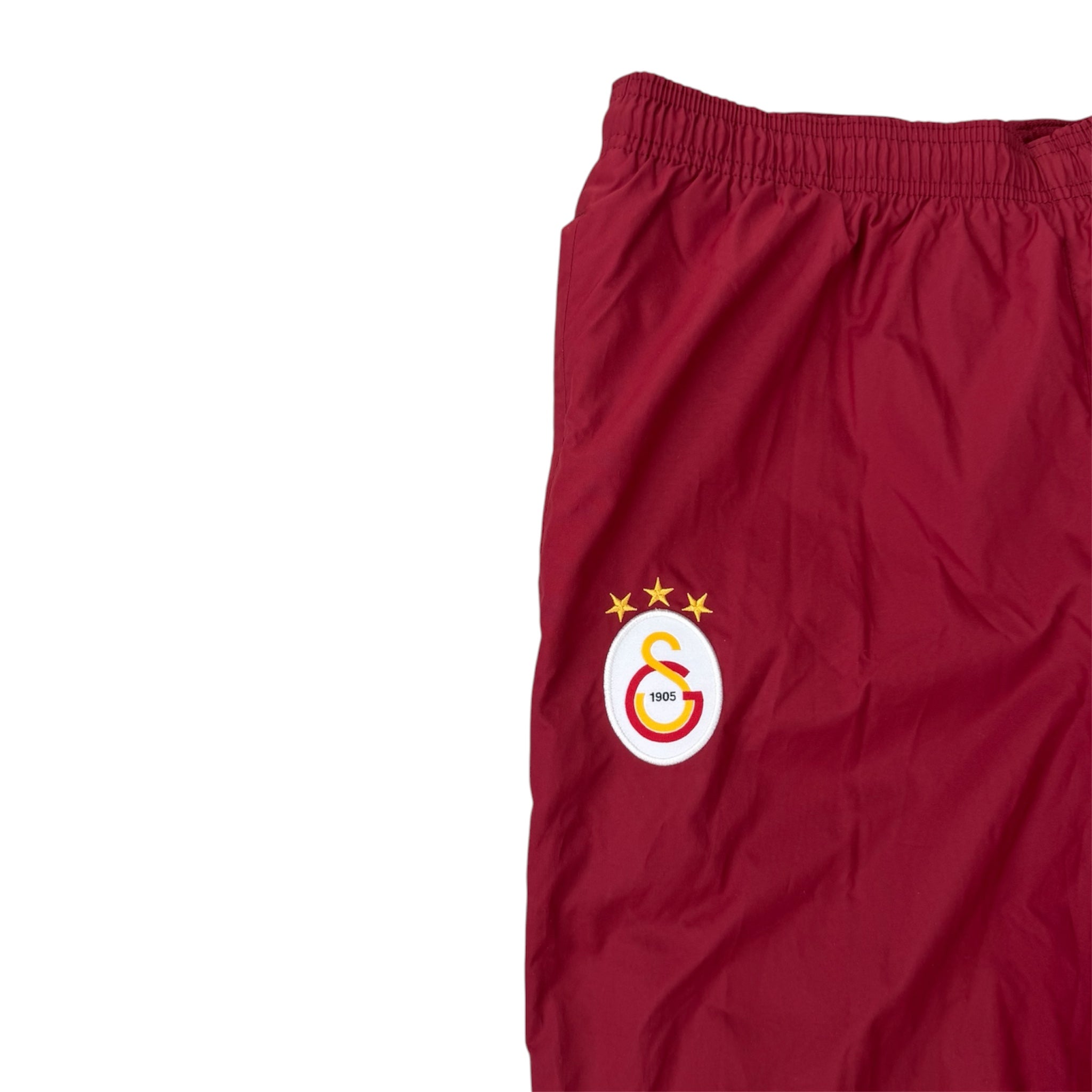 Nike Galatasaray Trackpants 2012 (M)