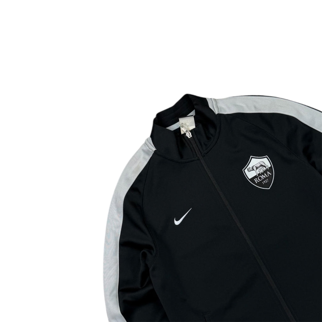 Nike AS Roma Trackjacket 2015 (M)