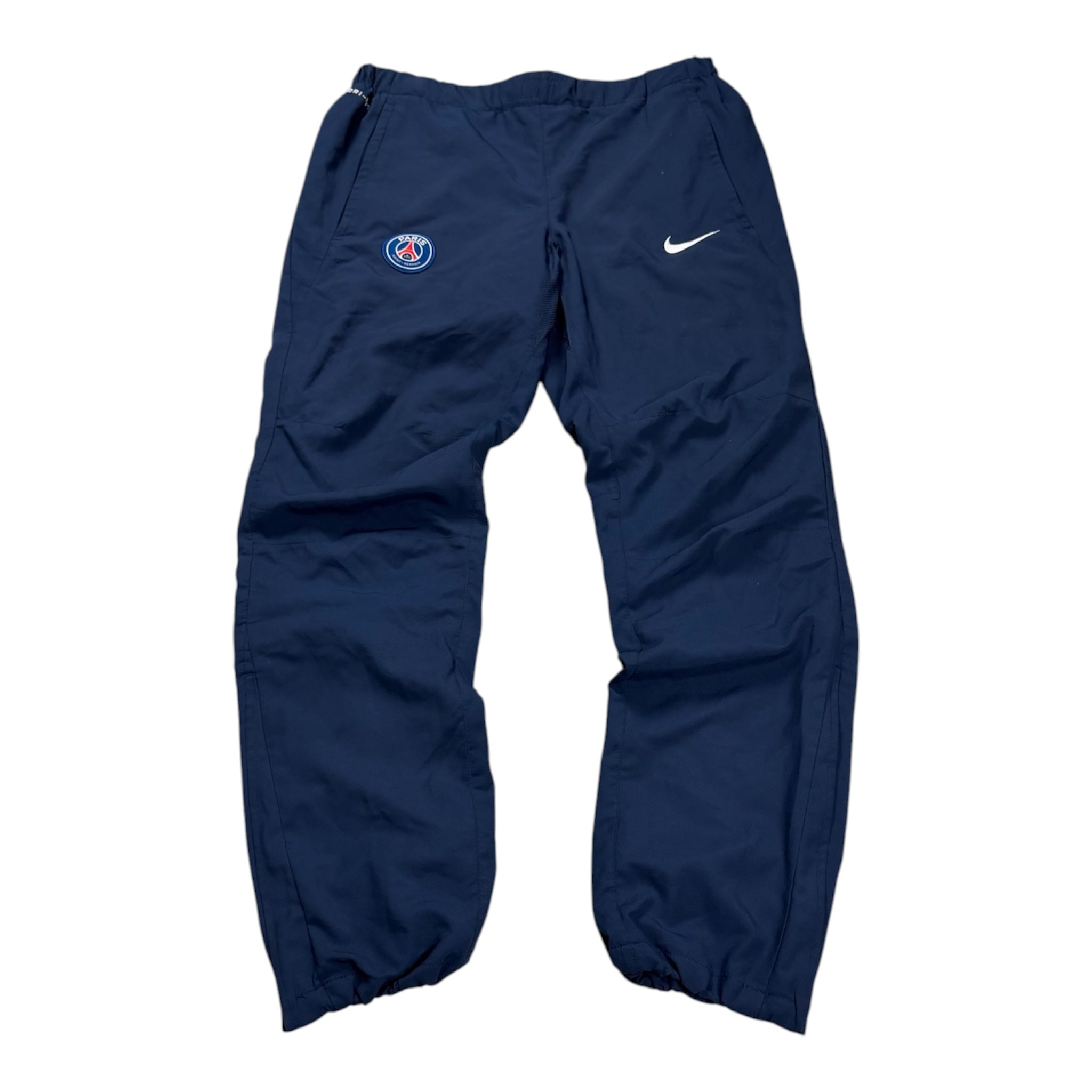Nike PSG Tracksuit 2014 (S)