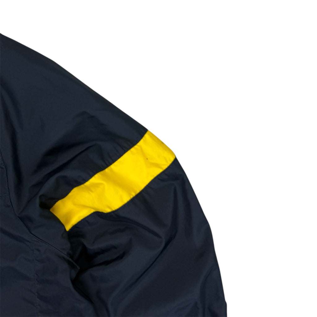 Nike FC Barcelona Tracksuit 2012 (L)