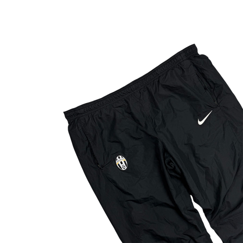 Nike Juventus Trackpants 2013 (XL)