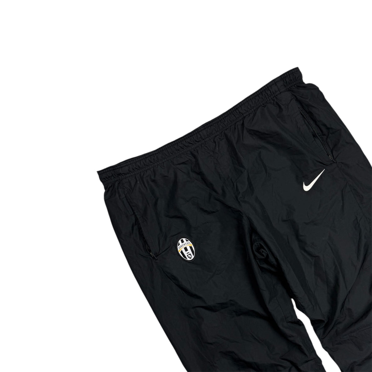 Nike Juventus Trackpants 2013 (XL)