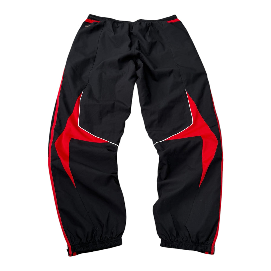 Adidas AC Milan Trackpants 2007 (L)