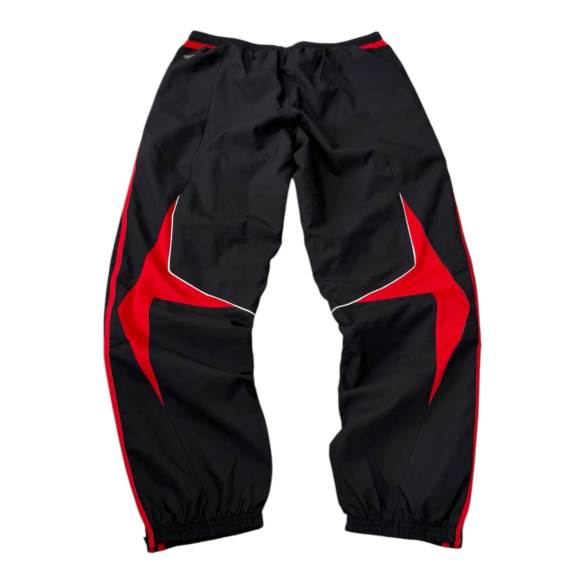 Adidas AC Milan Trackpants 2007 (L)