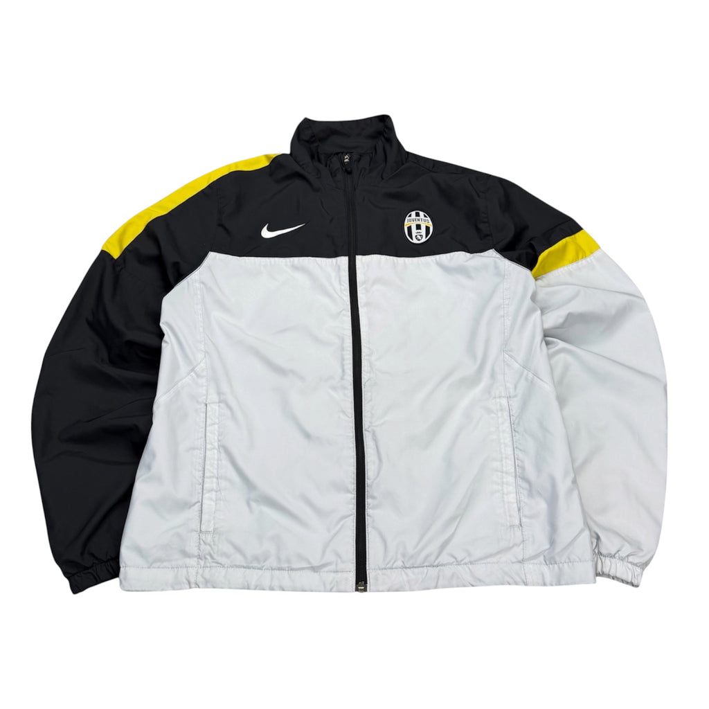 Nike Juventus Tracksuit 2013 (M)