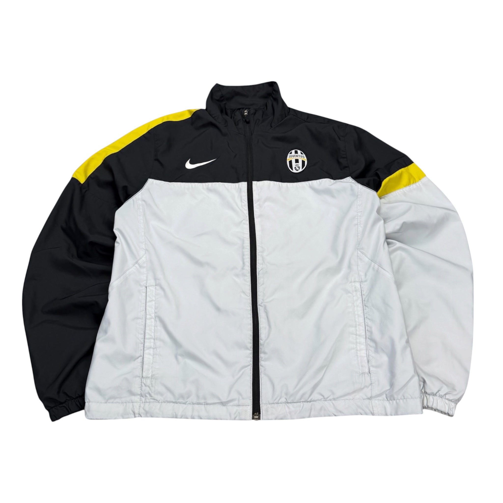 Nike Juventus Tracksuit 2013 (M)
