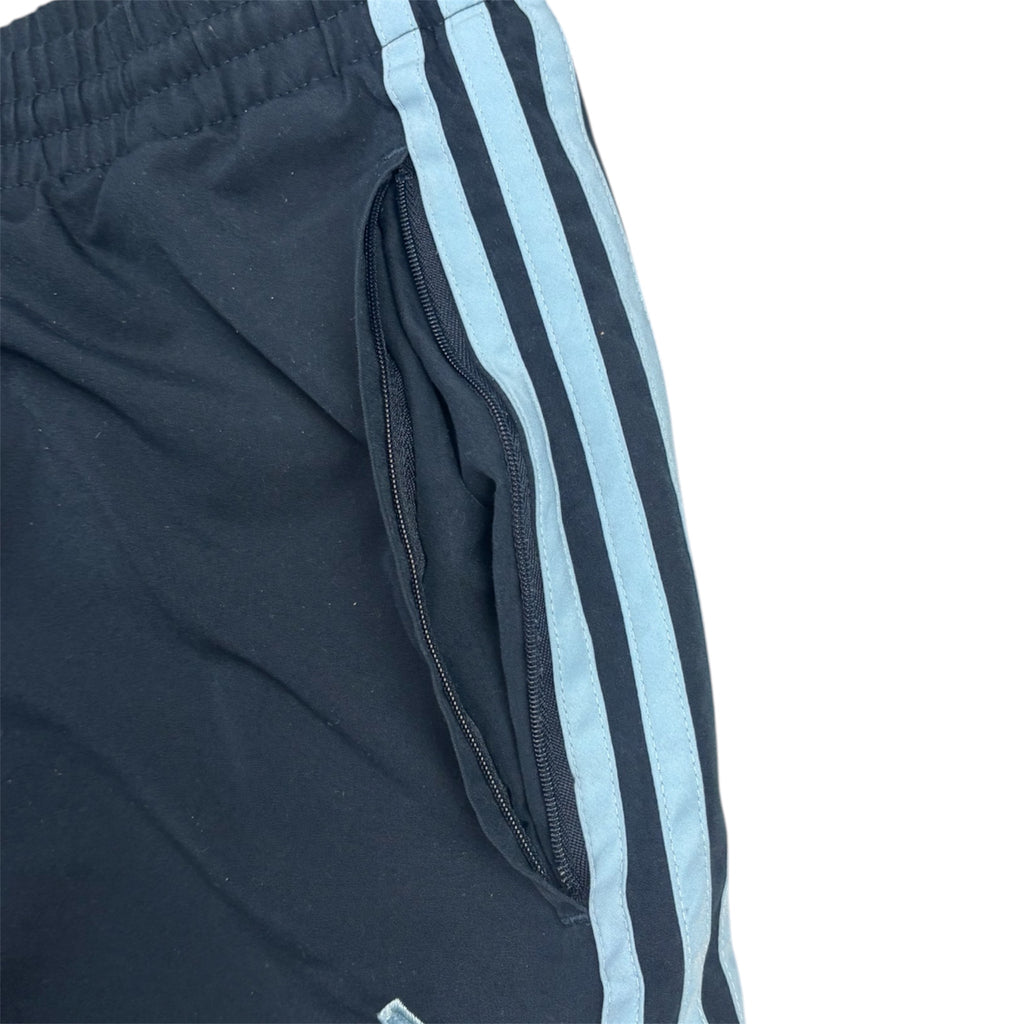 Adidas Real Madrid Tracksuit 2009 (M)