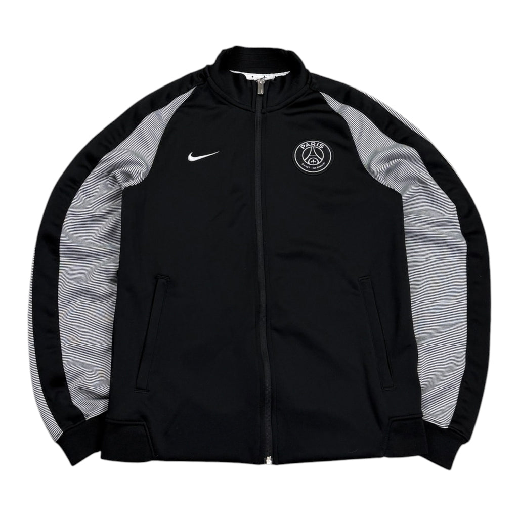 Nike PSG Trackjacket 2017 (S)