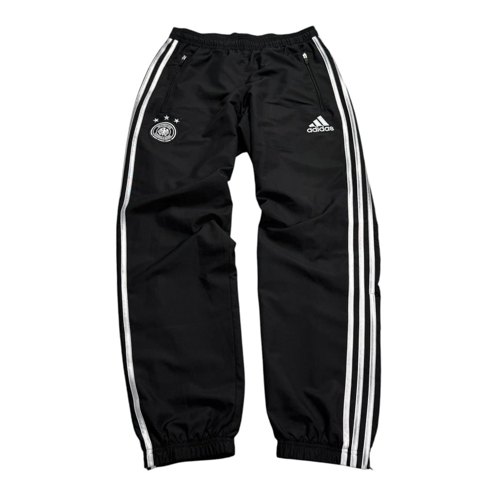Adidas Germany Tracksuit 2013 (S)