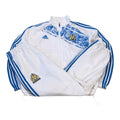 Adidas Olympique Marseille Tracksuit 2011 (L)