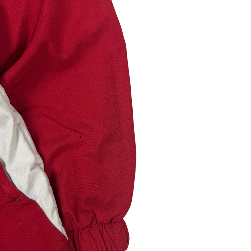 Vintage Lacoste Tracksuit (L)
