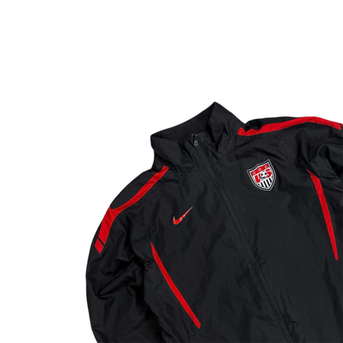 Nike USA Trackjacket 2011 (L)