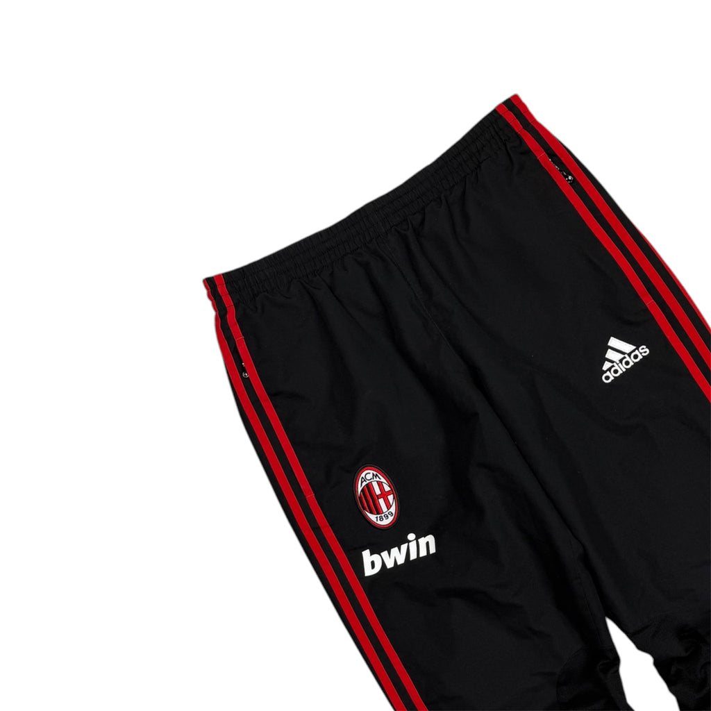 Adidas AC Milan Trackpants 2008 (S)