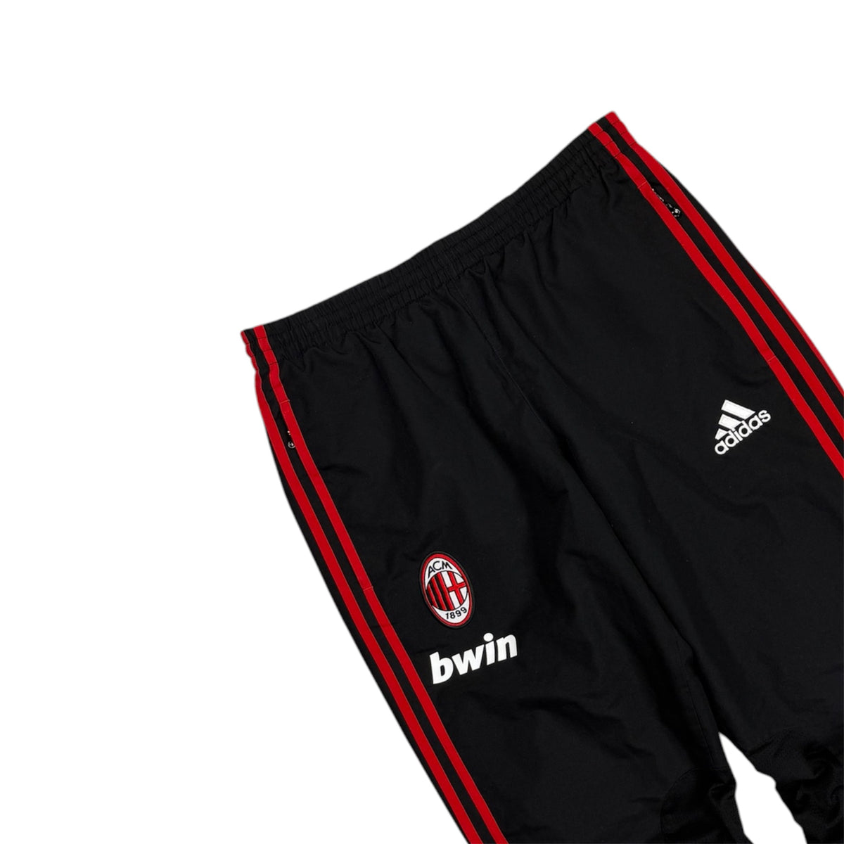 Adidas AC Milan Trackpants 2008 (S)