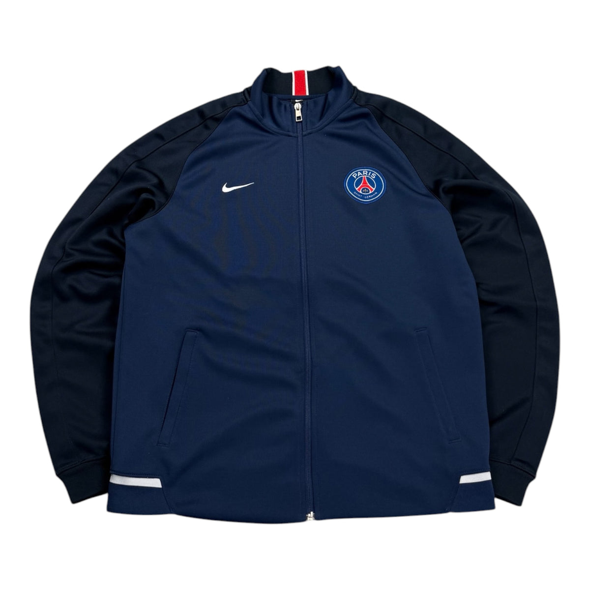 Nike PSG Trackjacket 2016 (L)