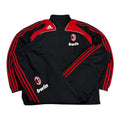 Adidas AC Milan Tracksuit 2008 (L)