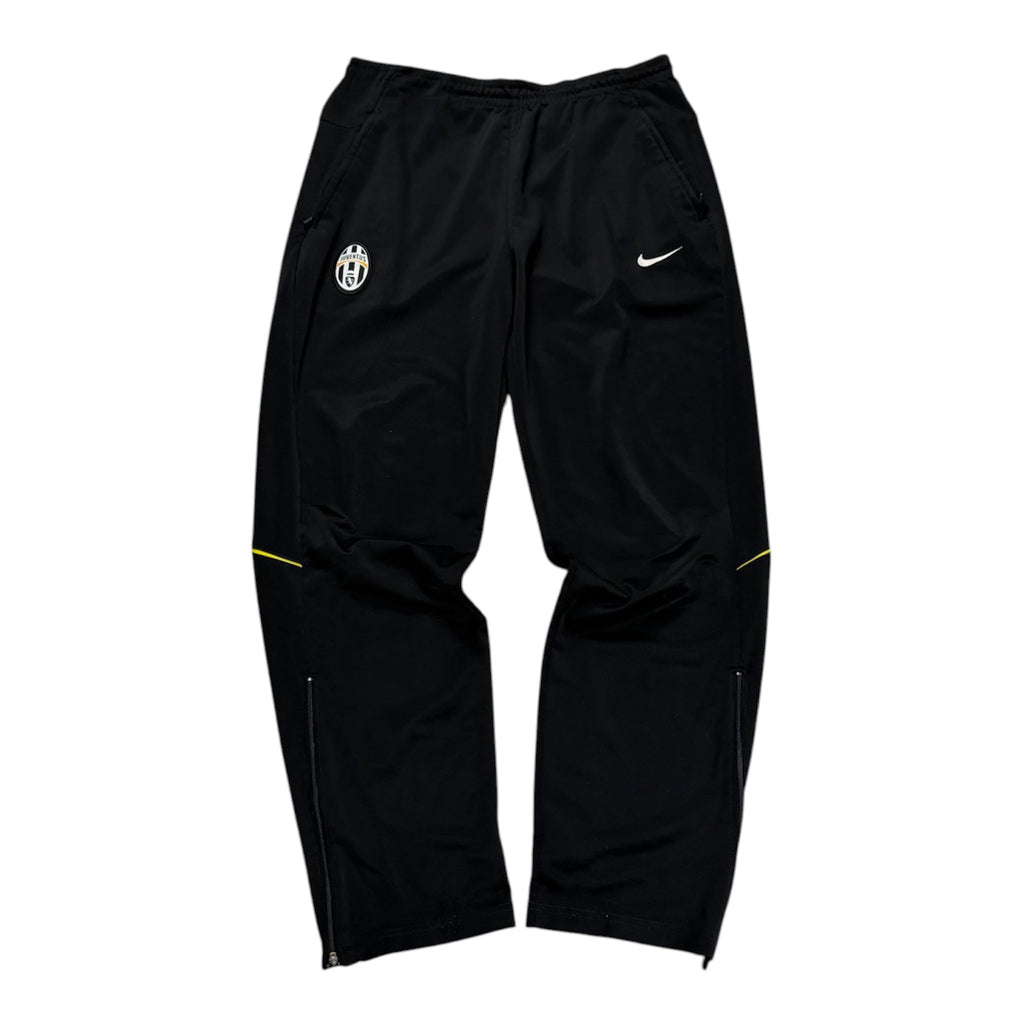 Nike Juventus Trackpants (M)