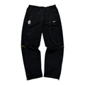 Nike Juventus Trackpants (M)