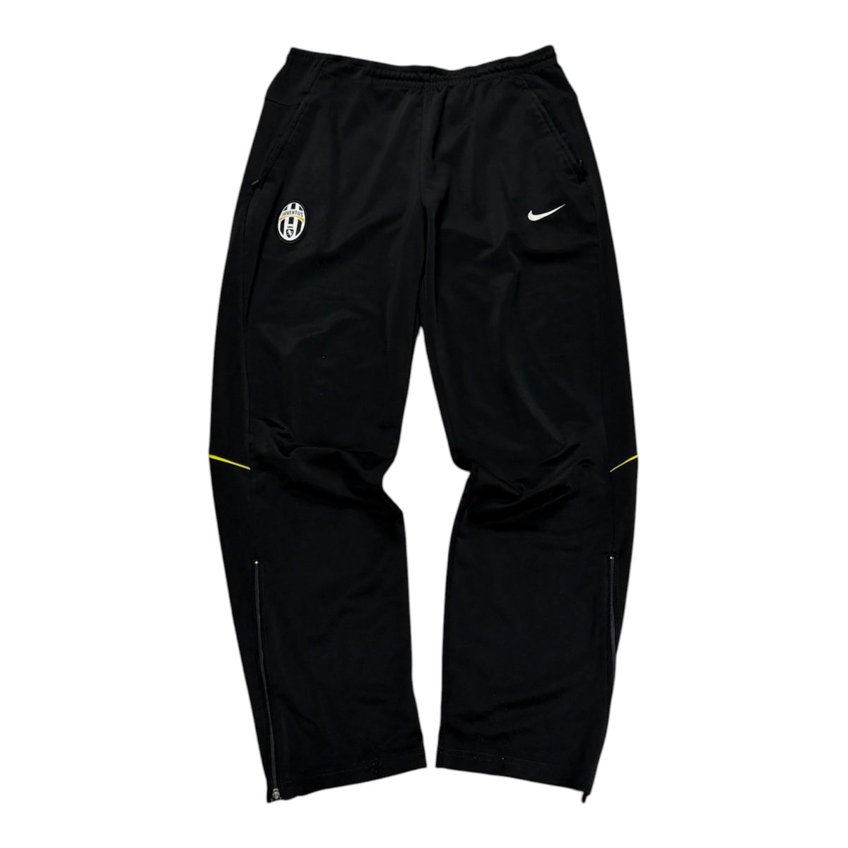 Nike Juventus Trackpants (M)