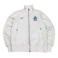 Nike Netherlands Trackjacket 2012 (S)