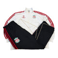 Adidas Liverpool Tracksuit 2009 (L)