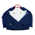 Adidas France Tracksuit 2003 (M)