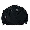 Nike Juventus Tracksuit 2007 (L)