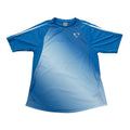 Vintage Nike T-Shirt (S)