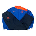 Nike Netherlands Tracksuit 2008 (XL)