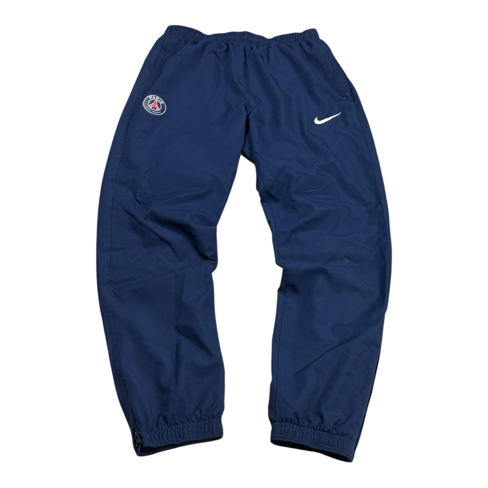Nike PSG Tracksuit (M)
