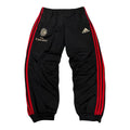 Adidas AC Milan Trackpants 2011 (S)