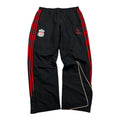 Adidas Liverpool Trackpants 2009 (L)