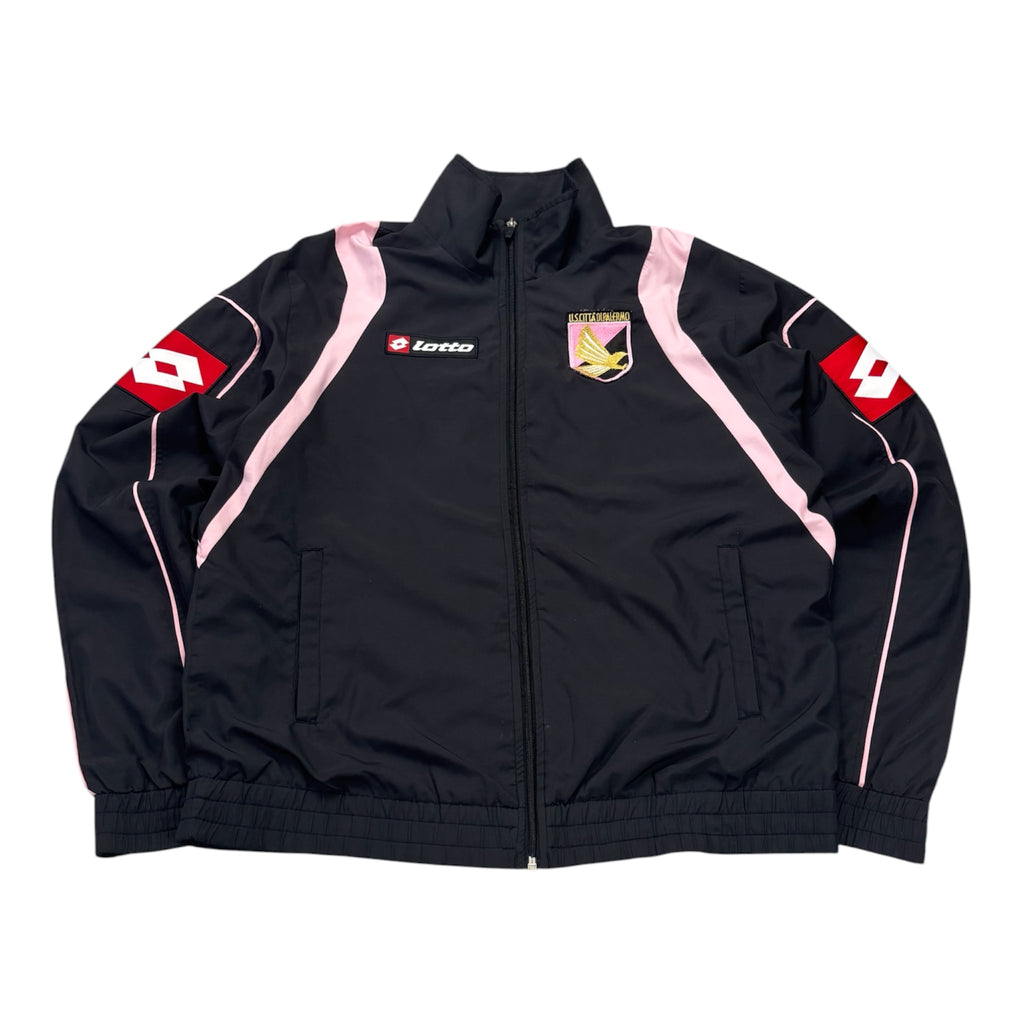 Lotto Palermo Tracksuit 2006 (M)