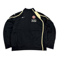 Nike Manchester United Trackjacket 2006 (L)