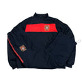 Nike Portugal Tracksuit 2010 (M)
