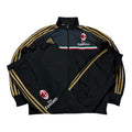Adidas AC Milan Tracksuit 2013 (S)