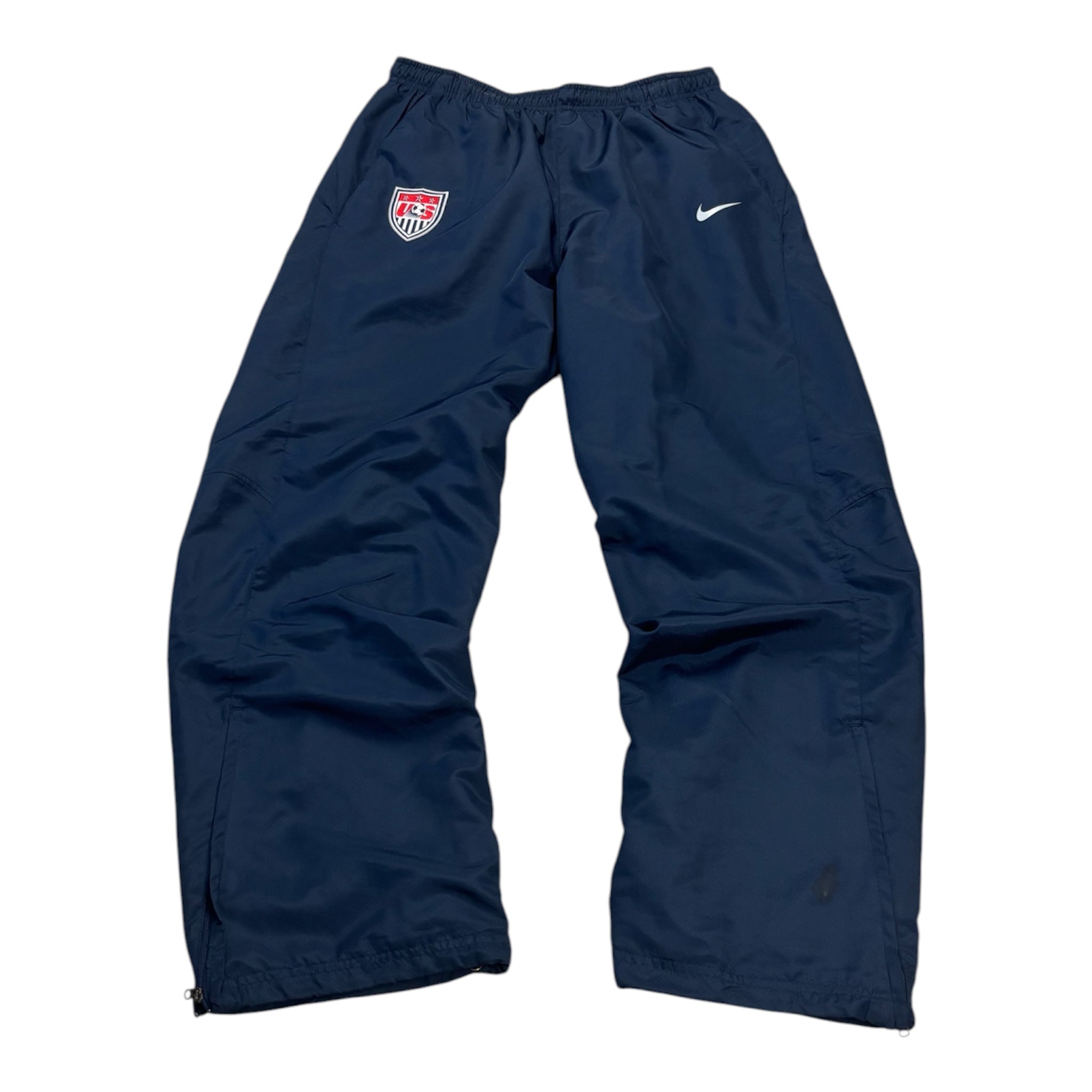 Nike USA Tracksuit 2008 (L)