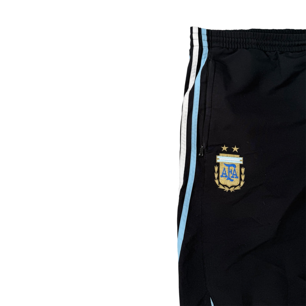 Adidas Argentina Trackpants 2005 (L)
