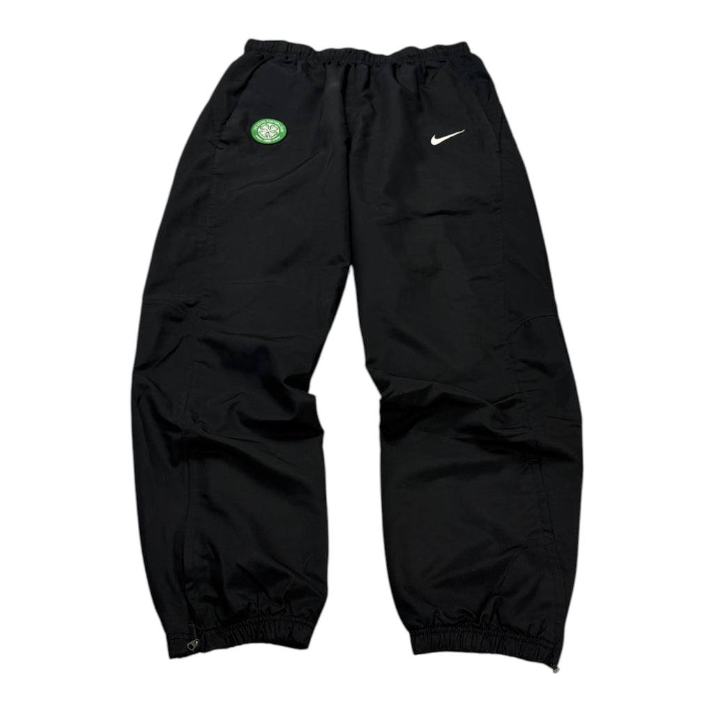 Nike Celtic Tracksuit 2008 (M)