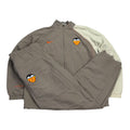 Nike Valencia Tracksuit 2004 (M)