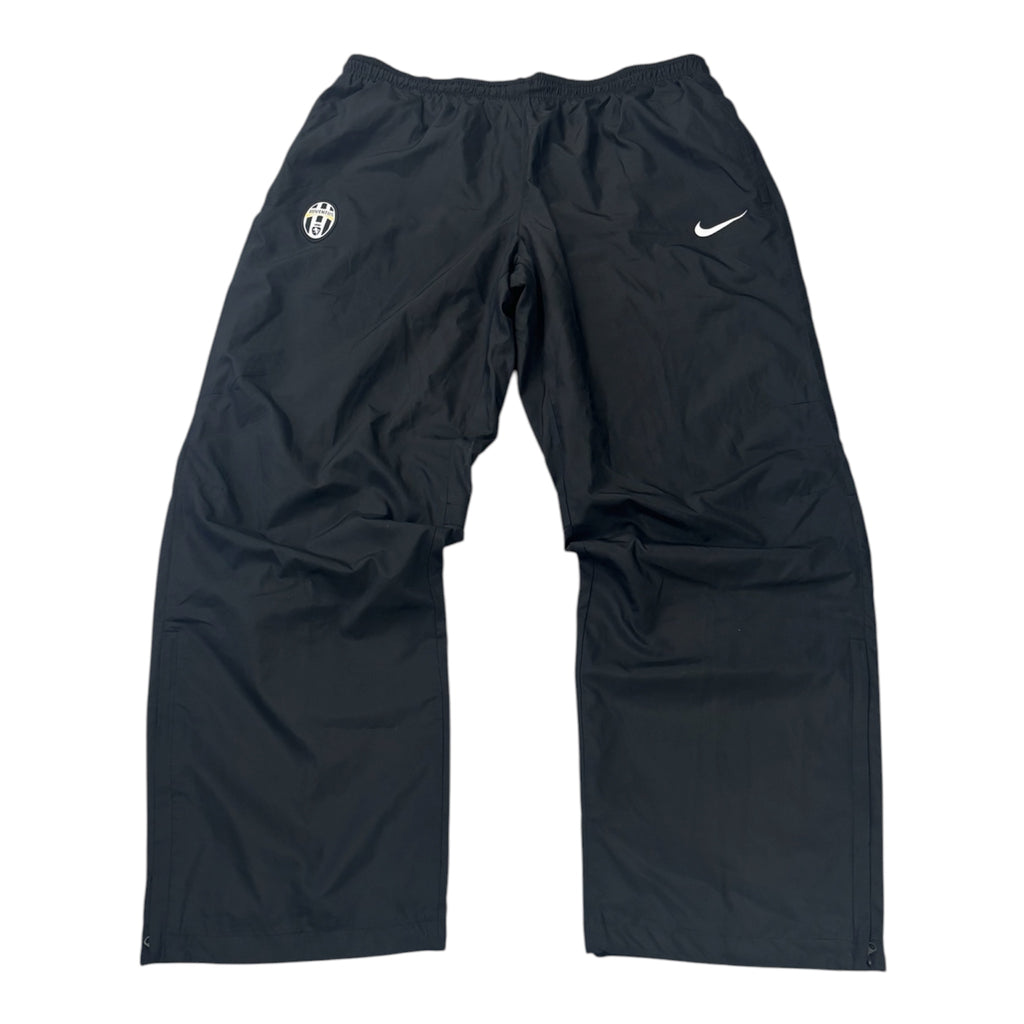 Nike Juventus Tracksuit 2011 (XL)