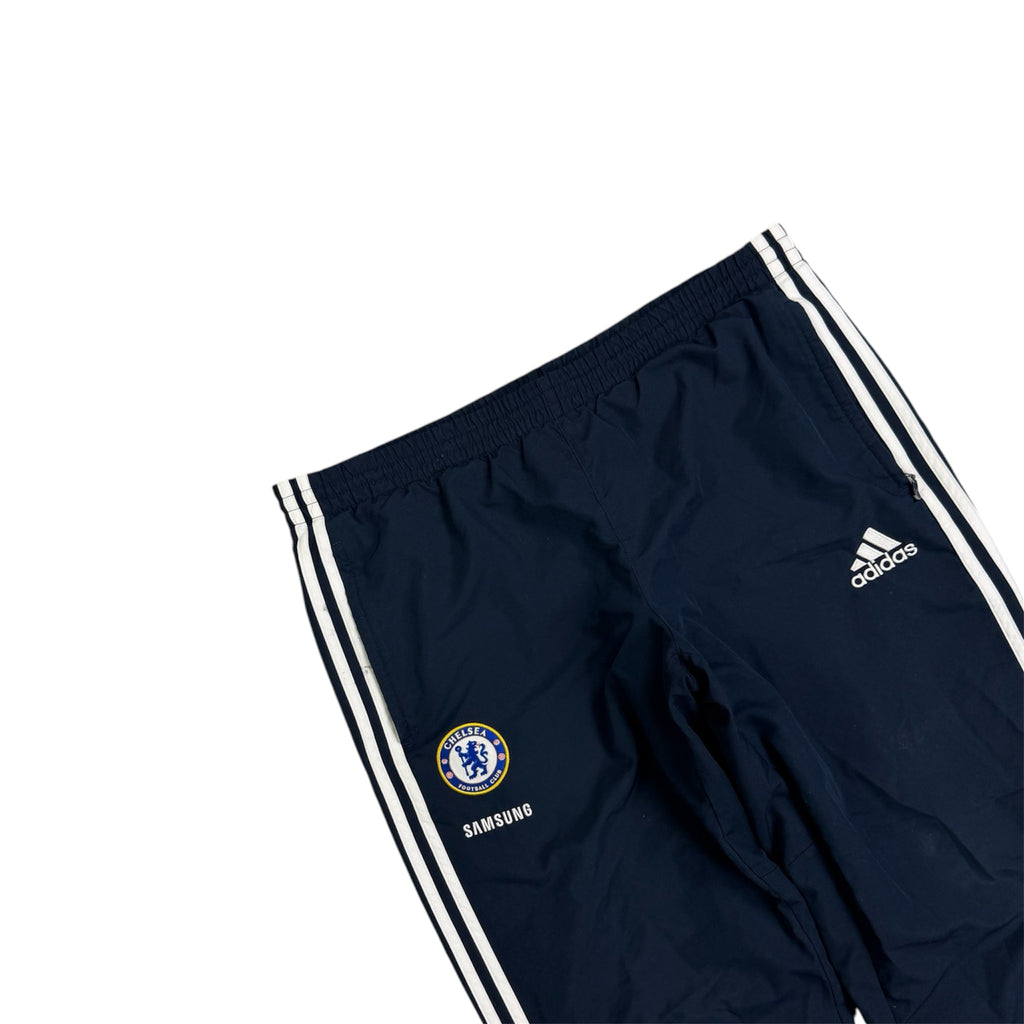 Adidas Chelsea Trackpants 2009 (L)