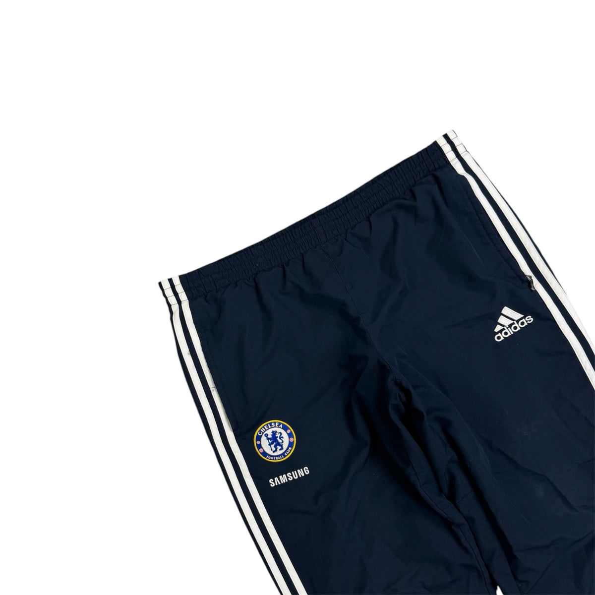 Adidas Chelsea Trackpants 2009 (L)